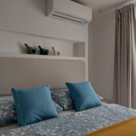 Ida Suites Split Eksteriør billede